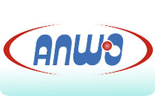 anwo
