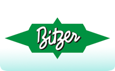 bitzer