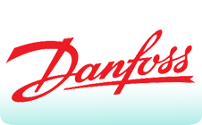 danfoss
