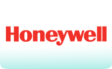honeywell